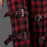 GALFY PANTS