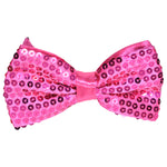 C/PINK