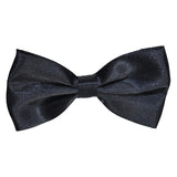 Muji Bowtie