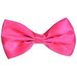 C/PINK