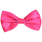 Muji Bowtie