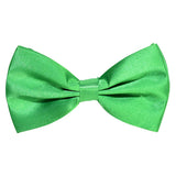 Muji Bowtie
