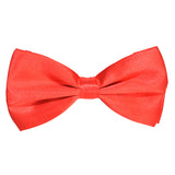 Muji Bowtie