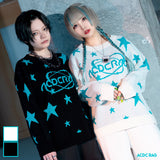 FutureTrip ニット