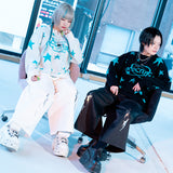 FutureTrip ニット