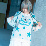 FutureTrip ニット