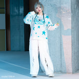 FutureTrip ニット
