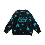 FutureTrip ニット
