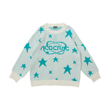 FutureTrip ニット