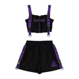 Uzurai Swimwear