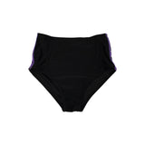 Uzurai Swimwear