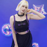 Uzurai Swimwear