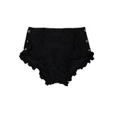 Dark Abyss Swimwear 