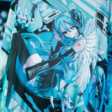 Hatsune Miku Hoodie