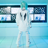 Hatsune Miku Shirt