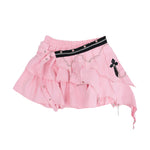 PASTEL PINK