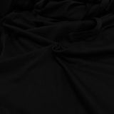 [Plus size] 2way Pantaloon