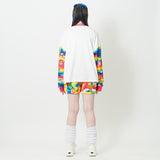 POPCANDY ショートパンツ