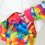 POPCANDY ショートパンツ