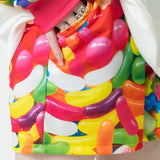POPCANDY ショートパンツ