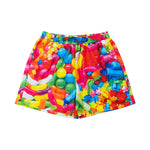COLORFUL