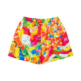 POPCANDY ショートパンツ