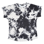 BLACK/GRAY