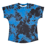 BLACK/NAVY