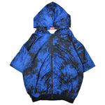 BLACK/NAVY