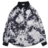Bleach Shirt
