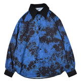 Bleach Shirt