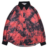 Bleach Shirt
