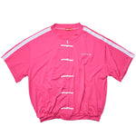 C.PINK