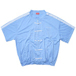 PASTEL BLUE