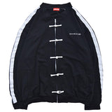 LINE Blouson