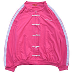 C.PINK