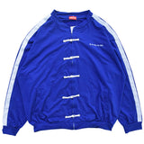 LINE Blouson