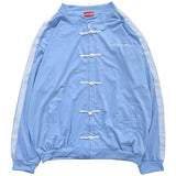 LINE Blouson