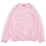 PASTEL PINK