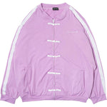 P.PURPLE