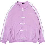 LINE Blouson