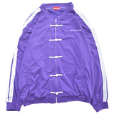LINE Blouson