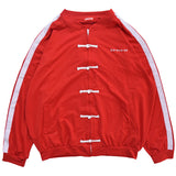 LINE Blouson