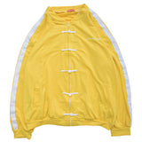 LINE Blouson