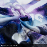 アンジ ヒュージT