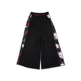 Higanbana Hakama Pants (Men Ver.)