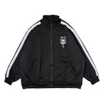 BLACK / Blood Pack