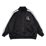 BLACK / お薬びん