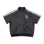 BK/P.BLUE / 輸血パック