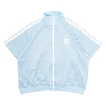 PASTEL BLUE / 輸血パック